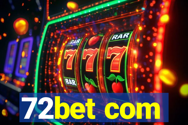 72bet com